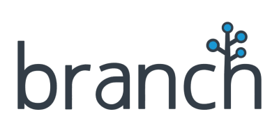 Branch