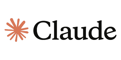Claude