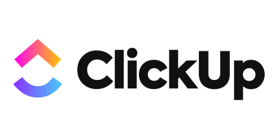 ClickUp