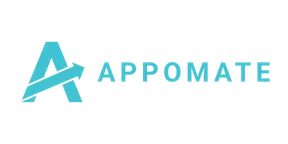 Appomate