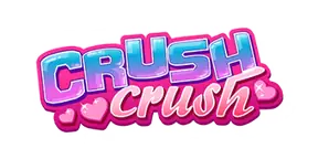 Crush Crush