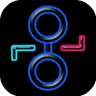 GameGo