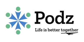 Podz