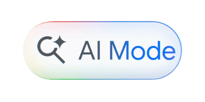 Google AI Mode