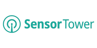 Sensor Tower