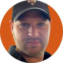Brendan Lee