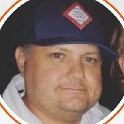 Matt Beasley
