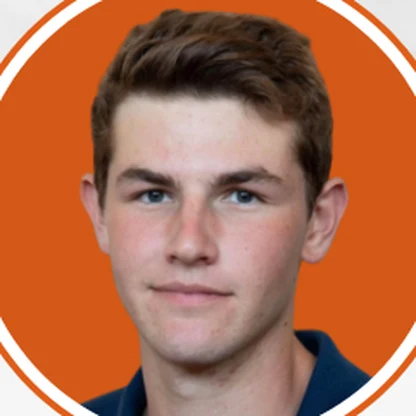 Noah Bernstein